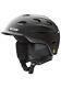 Smith Vantage Mips Men's Black Premium Ski Helmet Large L Rrp £220