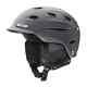 Smith Vantage Mips Mens Ski Snowboard Helmet Matte Charcoal Small 51-55cm New