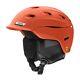 Smith Vantage Mips Ski Snowboard Helmet Adult Medium 55-59 Cm Burnt Orange 2021