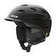 Smith Vantage Mips Ski / Snowboard Helmet Adult Medium 55-59 Cm Matte Black New