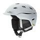 Smith Vantage Mips Ski / Snowboard Helmet Adult Medium 55-59 Cm Matte White New