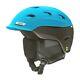 Smith Vantage Mips Ski Snowboard Helmet Adult Medium 55-59cm Snorkel / Black New