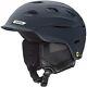 Smith Vantage Mips Ski/snowboard Helmet Matt French Navy Size L (59-63cm)