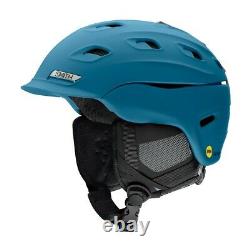 Smith Vantage MIPS Ski / Snowboard Helmet Women's Medium 55-59 cm Meridian