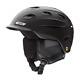 Smith Vantage Mips Skiing Snowboarding Helmets New 2023 More Colors Inside