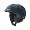 Smith Vantage Mips Skiing Snowboarding Helmets New 2024 More Colors Inside