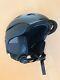 Smith Vantage Ski Helmet Matte Black Mips Medium 55-59 Cm Barely Used