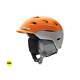 Smith Vantage Ski & Snowboard Helmet