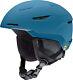 Smith Vida Mips Womens Helmet Ski Snowboard Snow Small 51-55cm New Rrp£160