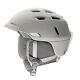 Smith Ski Helmet Snowboard Helmet Compass Beige Lightweight Solid Ventilation