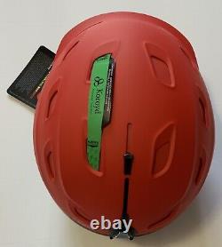 Smiths Vantage Unisex MIPS Ski/Snowboard Helmet Size Small