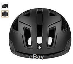 Sweet Protection Falconer II Helmet