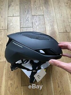 Sweet Protection Falconer II Helmet