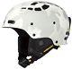 Sweet Protection Grimnir Carbon Fiber Mips Ski Snowboard Helmet L / Xl Rrp £330