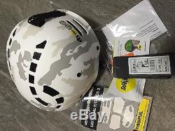Sweet Protection Grimnir Carbon Fiber MIPS Ski Snowboard Helmet L / XL RRP £330