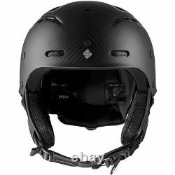 Sweet Protection Grimnir II MIPS TE Helmet