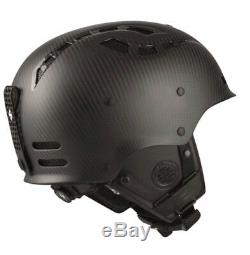 Sweet Protection Grimnir II TE MIPS Helmet Natural Car
