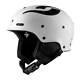 Sweet Protection Grimnir Ii Te Mips Ski Helmet Satin White Size M/l