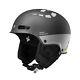 Sweet Protection Igniter Ii Mips Helmet Slate Gray Metallic, L/xl (59-61cm)