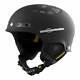 Sweet Protection Igniter Mips Helmet New