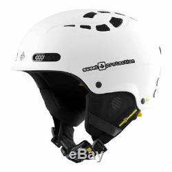 Sweet Protection Igniter MIPS Helmet New