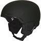 Sweet Protection Looper Helmet Adjustable Hardshell Ski And Snowboarding He