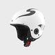 Sweet Protection Rooster Discesa S Helmet M/l Gloss White