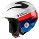 Sweet Protection Sweet Volata Mips Te Ski Race Helmet Racing Combo