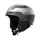 Sweet Protection Switcher Mips Ski Helmet Slate Gray Metallic, L/xl (59-61cm)