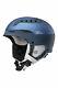 Sweet Protection Switcher W Women's Ski/snowboard Helmet Teal Metallic, Sm