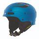 Sweet Protection Trooper Mips Helmet. Rrp £230 Now £150