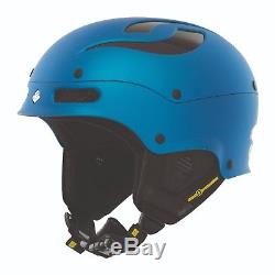 Sweet Protection Trooper MIPS Helmet. RRP £230 NOW £150