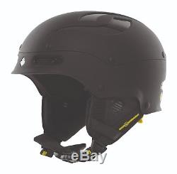 Sweet Protection Trooper MIPS Helmet. RRP £230 NOW £150. Size L/XL