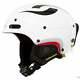 Sweet Protection Trooper Mips Ski Helmet Gloss White