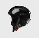 Sweet Protection Volata Mips Helmet 2020 Gloss Black Two Sizes