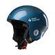 Sweet Protection Volata Mips Race Helmet Gloss Teal Metallic, L/xl (59-61cm)