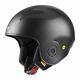 Sweet Protection Volata Wc Carbon Mips Helmet Dirt Black 2021 Brand New