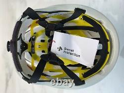 Sweet Protection X PNS Falconer II MIPS Cycling Helmet