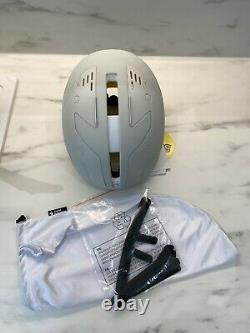 Sweet Protection X PNS Falconer II MIPS Cycling Helmet