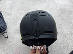 Switcher MIPS Snowboard/Ski Helmet M/L