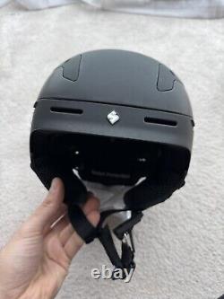 Switcher MIPS Snowboard/Ski Helmet M/L