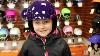 The Top 5 Best Snowboard And Ski Helmets For Kids