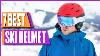 Top 7 Best Ski Helmets Of 2022 2023