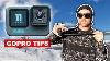 Try These Gopro Tips To Make Better Videos