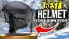 Ultimate Protection Smith Method Mips Helmet Full Review 2024