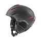 Uvex Primo Ski Sport Helmet Snowboard Snow Winter Size 59-62