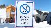 Vail Resort S New Phone Rule When Skiing Season 6 Day 113