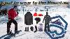 What To Wear Snowboarding Complete Guide
