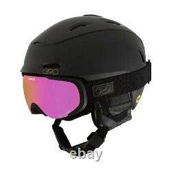 Womens Giro Stellar MIPS Ski & Snowboarding Helmet