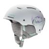 Casque De Ski Smith Optics Helmet Tip Casque De Snowboard Divers Modèles Incl. Mips Neuf
